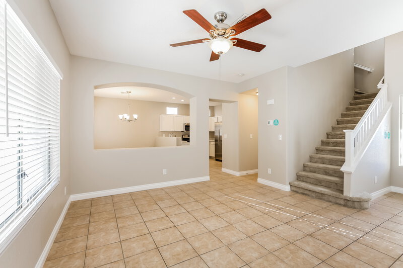 1,955/Mo, 5016 Running Rapids Ave Las Vegas, NV 89130 Misc View 2