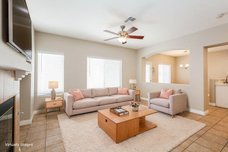 1,955/Mo, 5016 Running Rapids Ave Las Vegas, NV 89130 Misc View 3