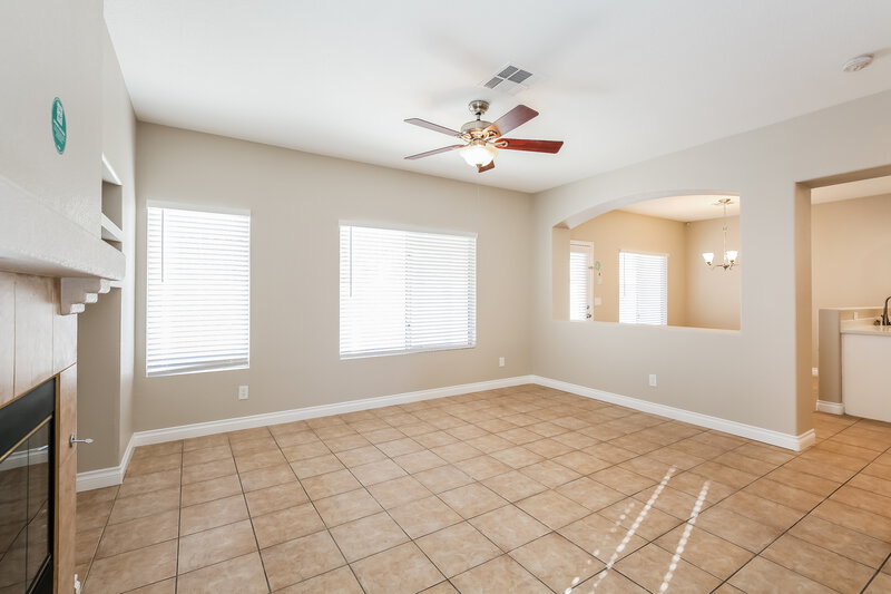 1,955/Mo, 5016 Running Rapids Ave Las Vegas, NV 89130 Misc View 4