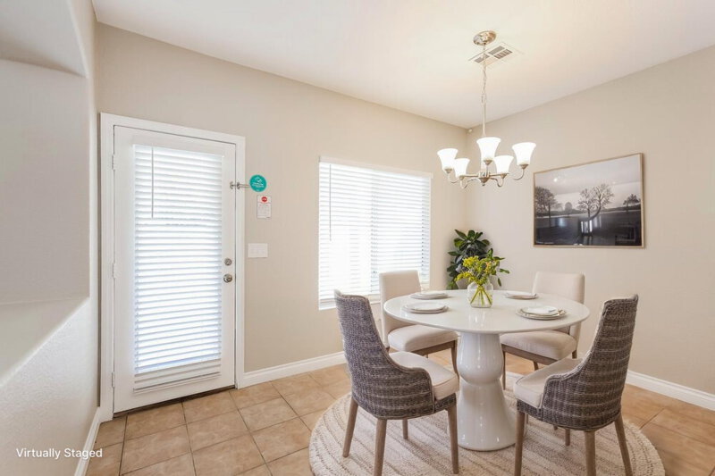 1,955/Mo, 5016 Running Rapids Ave Las Vegas, NV 89130 Misc View 5