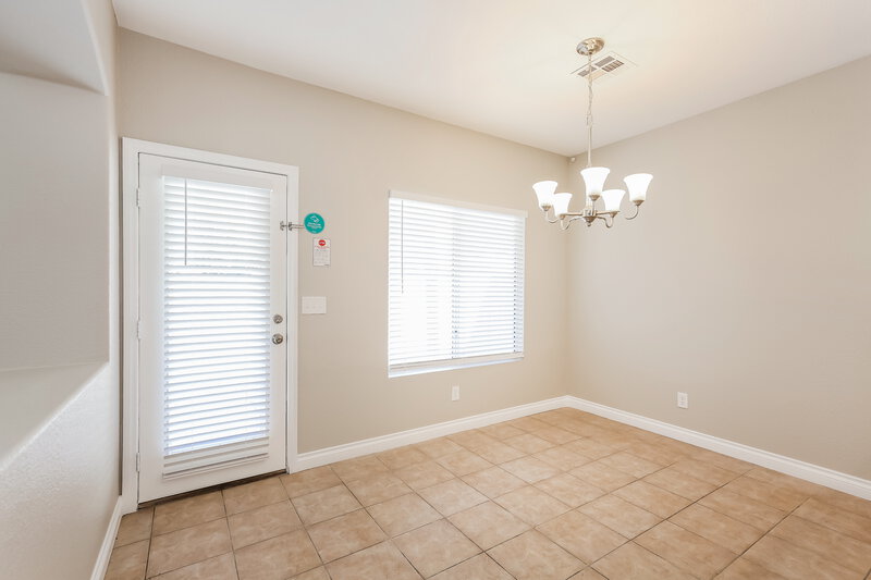 1,955/Mo, 5016 Running Rapids Ave Las Vegas, NV 89130 Misc View 6