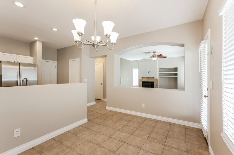 1,955/Mo, 5016 Running Rapids Ave Las Vegas, NV 89130 Misc View 7