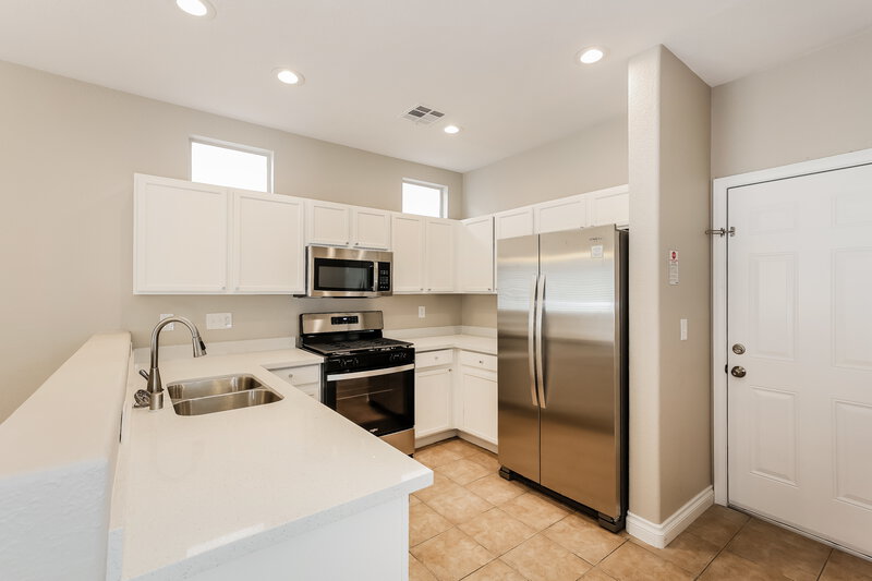 1,955/Mo, 5016 Running Rapids Ave Las Vegas, NV 89130 Misc View 8