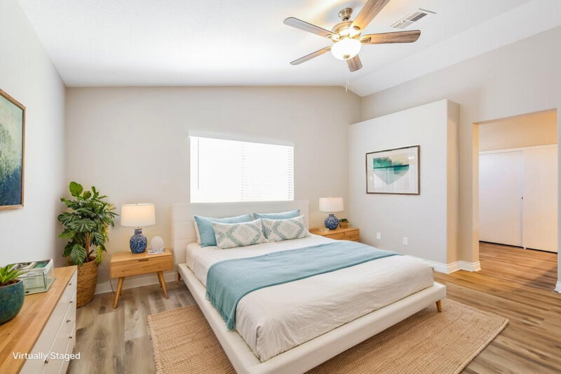 1,955/Mo, 5016 Running Rapids Ave Las Vegas, NV 89130 Misc View 9