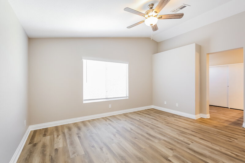 1,955/Mo, 5016 Running Rapids Ave Las Vegas, NV 89130 Misc View 10