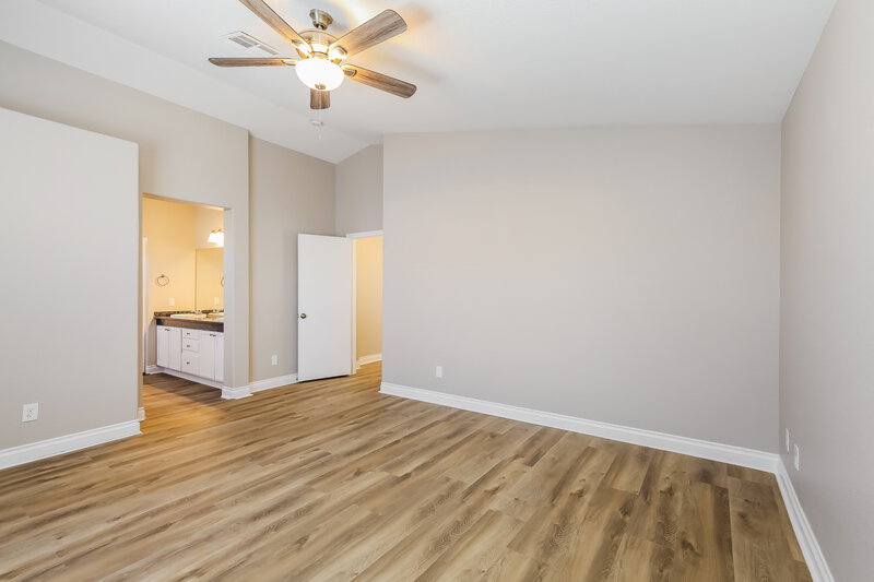 1,955/Mo, 5016 Running Rapids Ave Las Vegas, NV 89130 Misc View 11