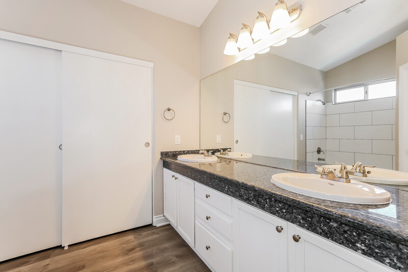 1,955/Mo, 5016 Running Rapids Ave Las Vegas, NV 89130 Misc View 12