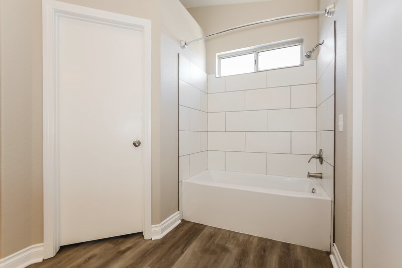 1,955/Mo, 5016 Running Rapids Ave Las Vegas, NV 89130 Misc View 13
