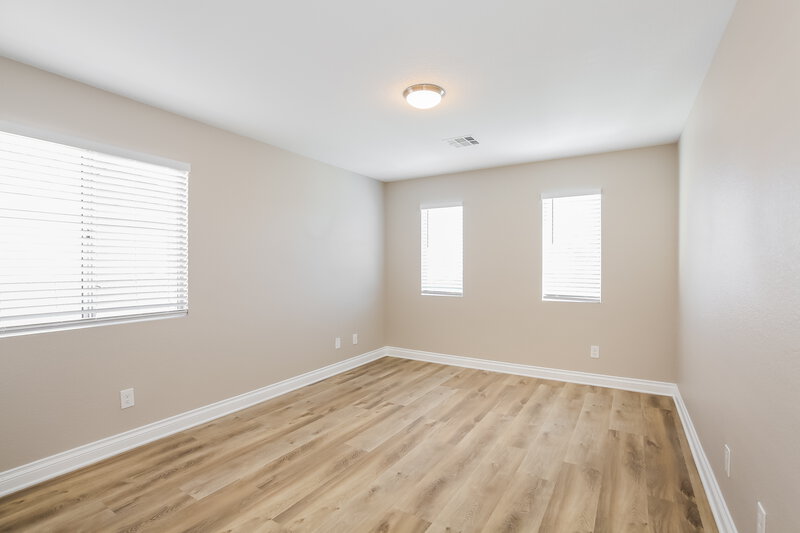 1,955/Mo, 5016 Running Rapids Ave Las Vegas, NV 89130 Misc View 14