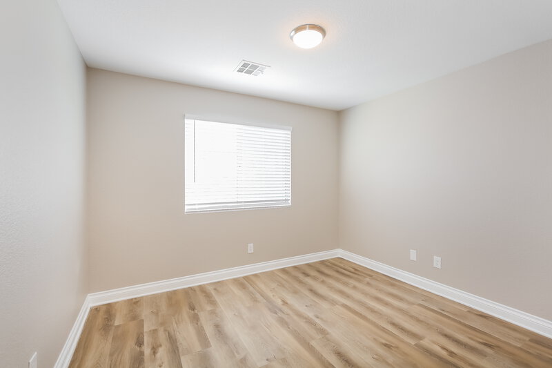 1,955/Mo, 5016 Running Rapids Ave Las Vegas, NV 89130 Misc View 15