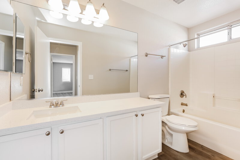 1,955/Mo, 5016 Running Rapids Ave Las Vegas, NV 89130 Misc View 16