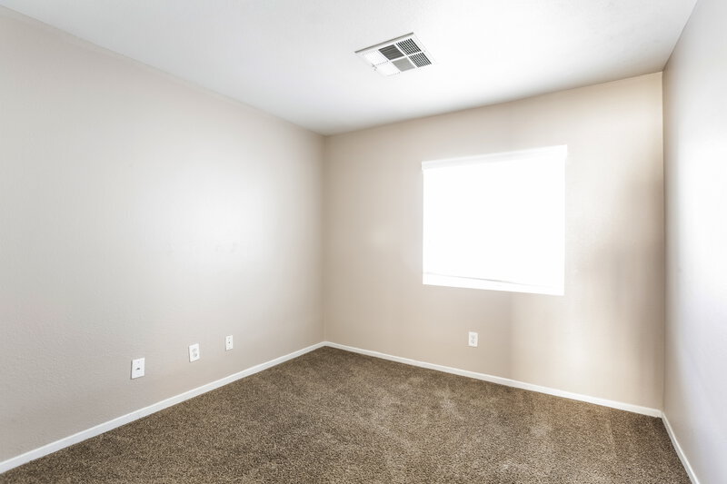 1,975/Mo, 5333 Cool Dawn Ct Las Vegas, NV 89130 Bedroom View 2