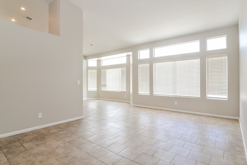 2,295/Mo, 7450 Falcon Rock Dr Las Vegas, NV 89123 Living Room View