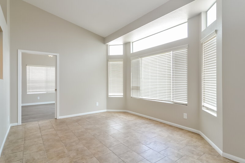 2,295/Mo, 7450 Falcon Rock Dr Las Vegas, NV 89123 Family Room View