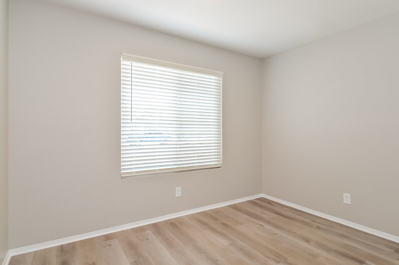 2,295/Mo, 7450 Falcon Rock Dr Las Vegas, NV 89123 Bedroom View