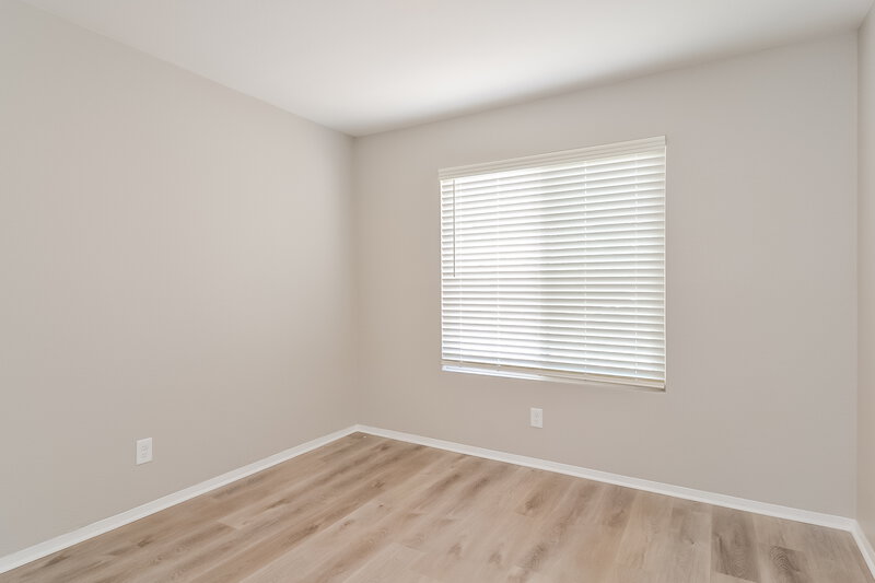 2,295/Mo, 7450 Falcon Rock Dr Las Vegas, NV 89123 Bedroom View 2