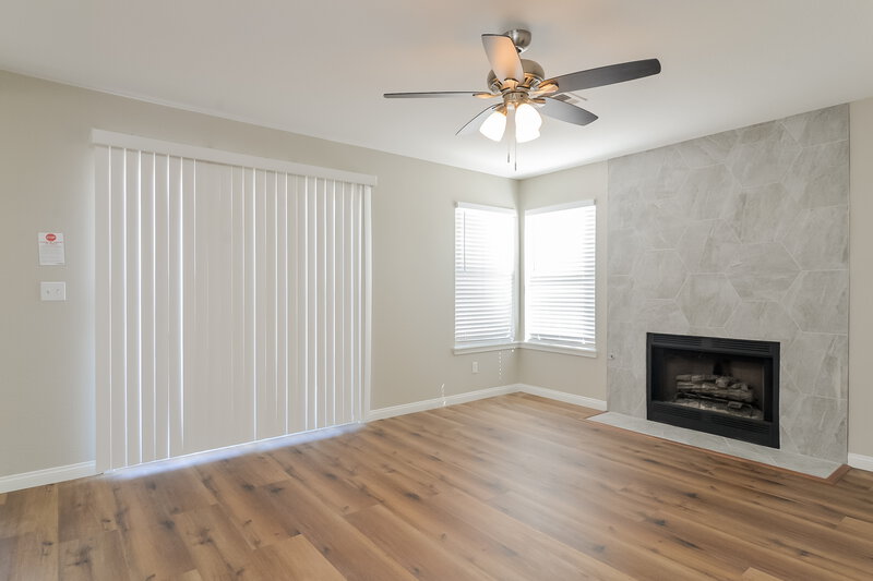 2,465/Mo, 2134 Falcon Pointe Ln Henderson, NV 89074 Dining Room View