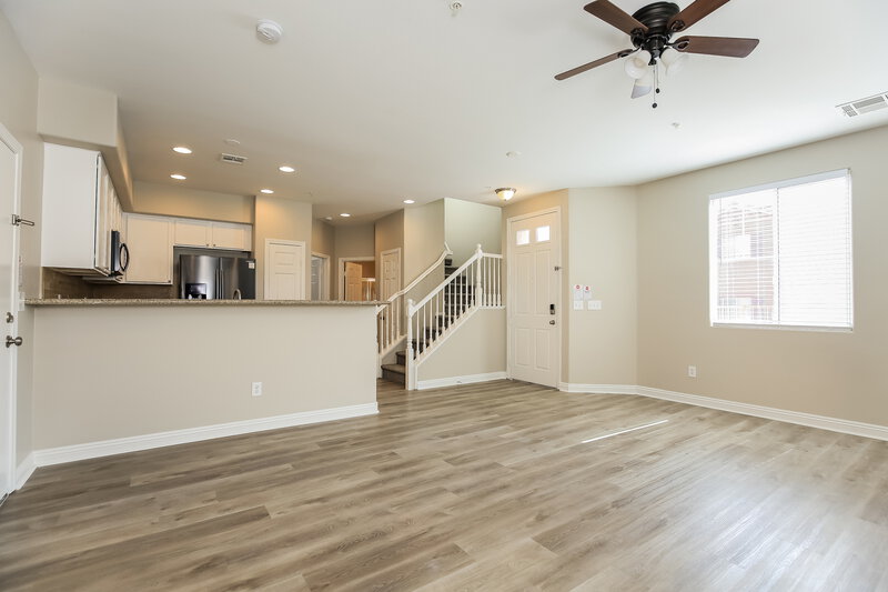 2,320/Mo, 10617 Bear Lodge Ct Las Vegas, NV 89129 Misc View