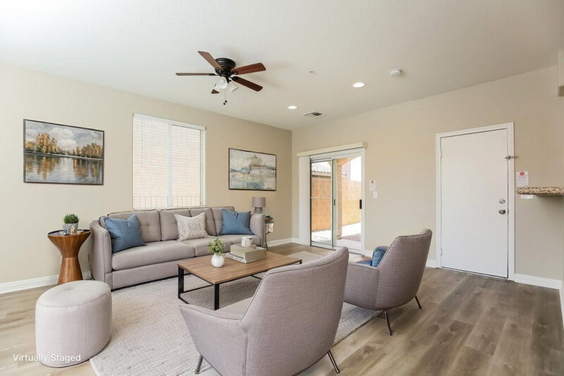 2,210/Mo, 10617 Bear Lodge Ct Las Vegas, NV 89129 Misc View 2