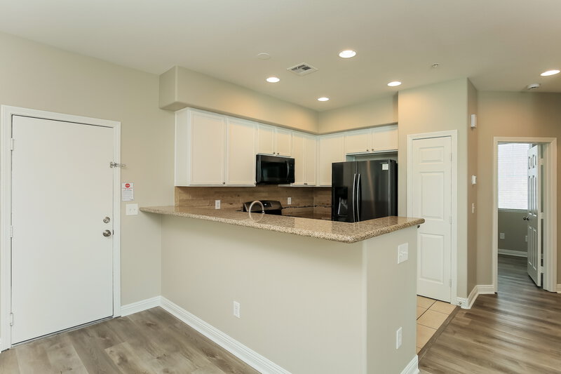 2,320/Mo, 10617 Bear Lodge Ct Las Vegas, NV 89129 Misc View 4