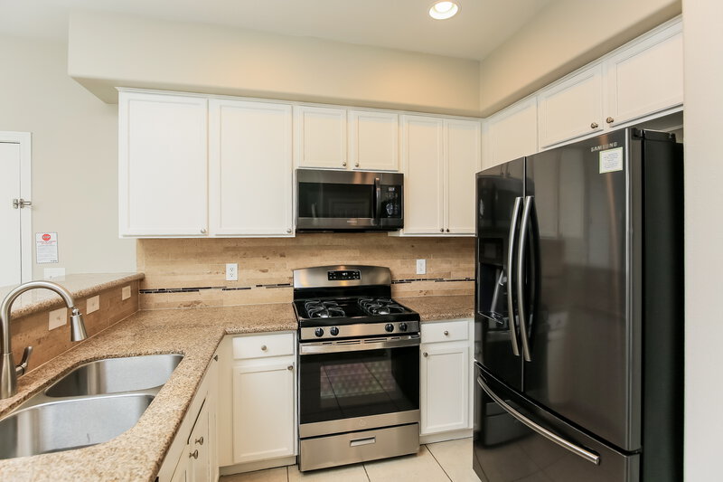 2,320/Mo, 10617 Bear Lodge Ct Las Vegas, NV 89129 Misc View 5