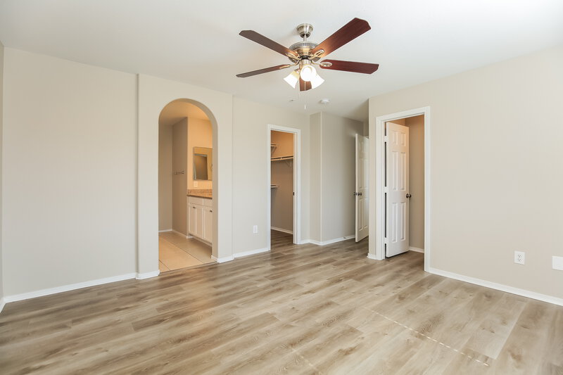 2,320/Mo, 10617 Bear Lodge Ct Las Vegas, NV 89129 Misc View 6