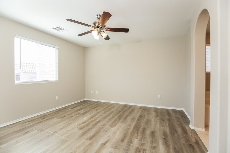 2,320/Mo, 10617 Bear Lodge Ct Las Vegas, NV 89129 Misc View 7