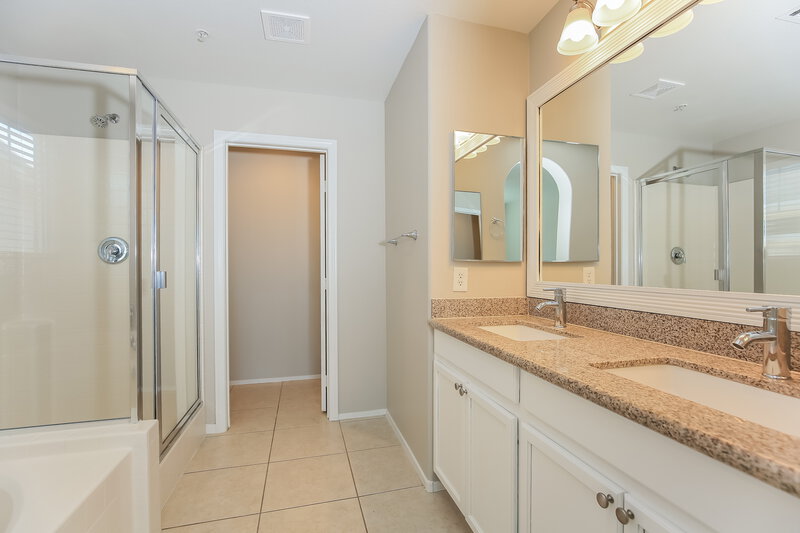 2,320/Mo, 10617 Bear Lodge Ct Las Vegas, NV 89129 Misc View 8