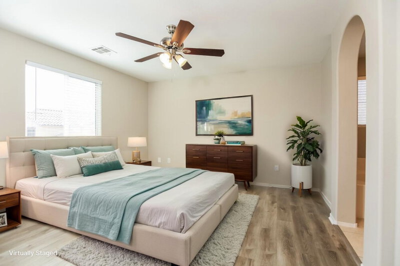 2,210/Mo, 10617 Bear Lodge Ct Las Vegas, NV 89129 Misc View 8
