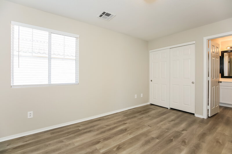 2,320/Mo, 10617 Bear Lodge Ct Las Vegas, NV 89129 Misc View 9