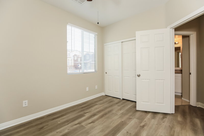 2,320/Mo, 10617 Bear Lodge Ct Las Vegas, NV 89129 Misc View 10
