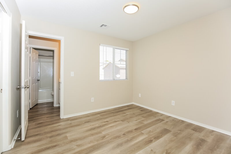 2,320/Mo, 10617 Bear Lodge Ct Las Vegas, NV 89129 Misc View 11