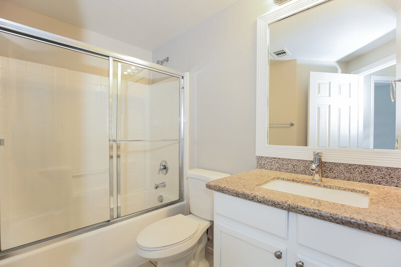 2,320/Mo, 10617 Bear Lodge Ct Las Vegas, NV 89129 Misc View 12