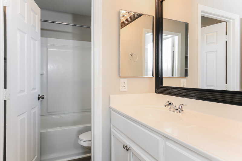 2,320/Mo, 10617 Bear Lodge Ct Las Vegas, NV 89129 Misc View 13