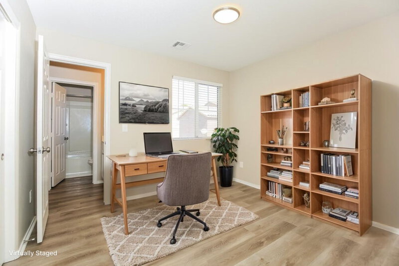 2,210/Mo, 10617 Bear Lodge Ct Las Vegas, NV 89129 Misc View 13