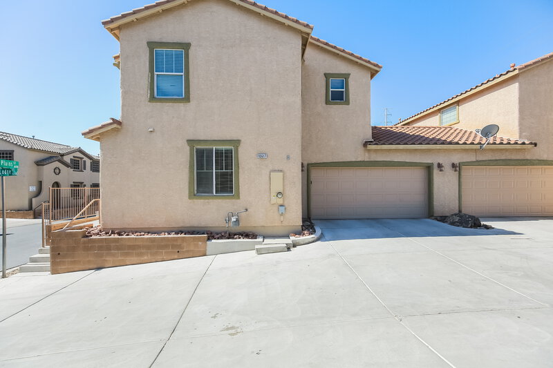 2,320/Mo, 10617 Bear Lodge Ct Las Vegas, NV 89129 Misc View 14