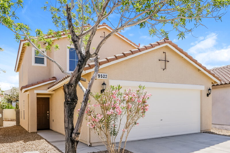2,135/Mo, 9522 Green Spruce St Las Vegas, NV 89123 Misc View