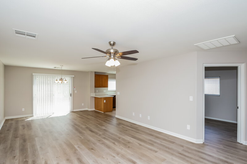2,135/Mo, 9522 Green Spruce St Las Vegas, NV 89123 Misc View 2