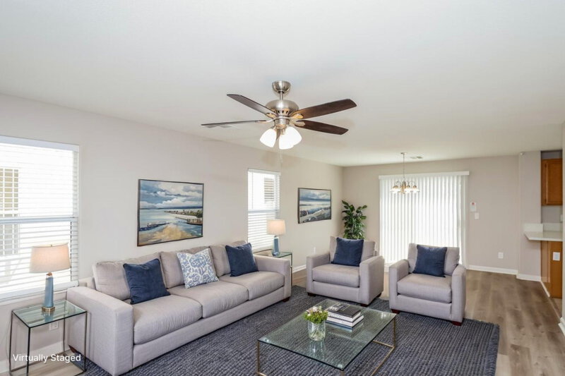 2,135/Mo, 9522 Green Spruce St Las Vegas, NV 89123 Misc View 3