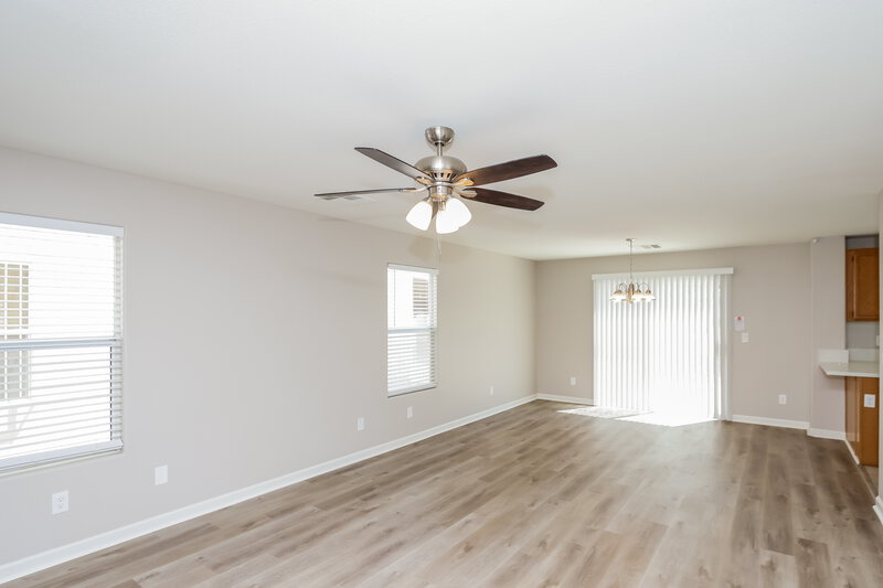 2,135/Mo, 9522 Green Spruce St Las Vegas, NV 89123 Misc View 4