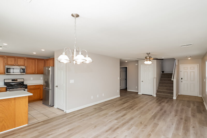 2,135/Mo, 9522 Green Spruce St Las Vegas, NV 89123 Misc View 5
