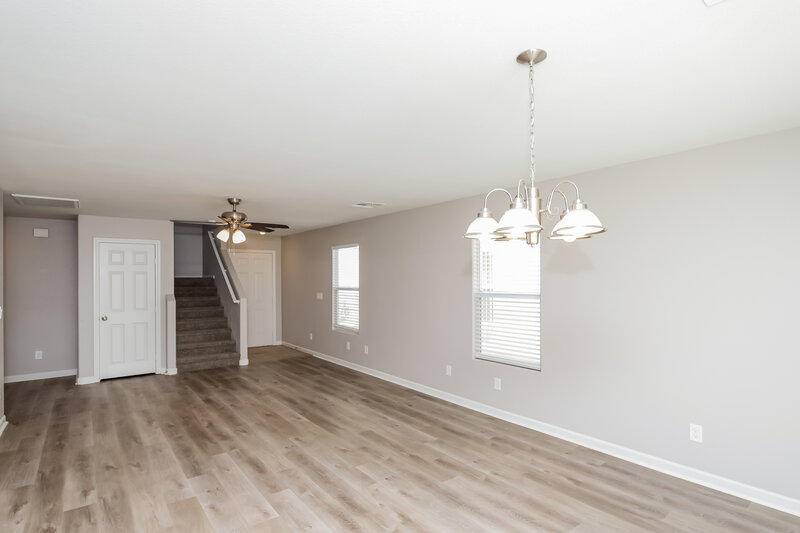 2,135/Mo, 9522 Green Spruce St Las Vegas, NV 89123 Misc View 6