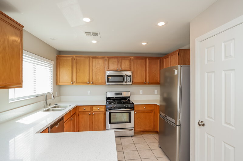 2,135/Mo, 9522 Green Spruce St Las Vegas, NV 89123 Misc View 7