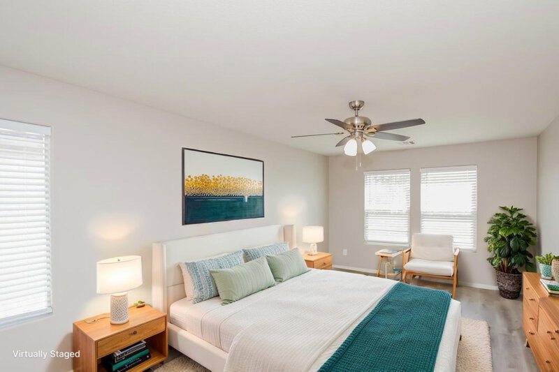 2,135/Mo, 9522 Green Spruce St Las Vegas, NV 89123 Misc View 8