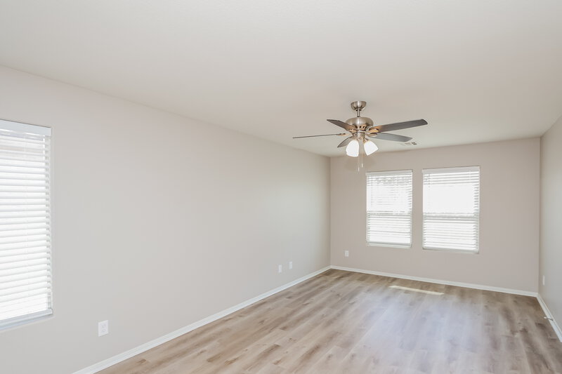 2,135/Mo, 9522 Green Spruce St Las Vegas, NV 89123 Misc View 9