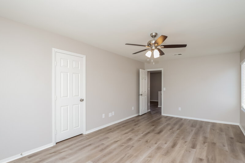 2,135/Mo, 9522 Green Spruce St Las Vegas, NV 89123 Misc View 10