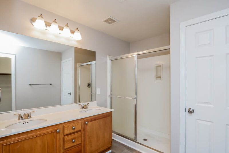 2,135/Mo, 9522 Green Spruce St Las Vegas, NV 89123 Misc View 11