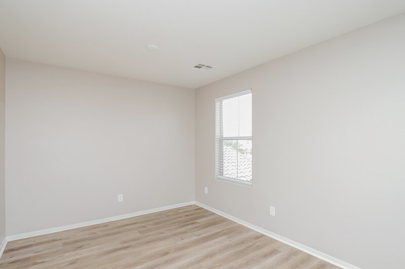 2,135/Mo, 9522 Green Spruce St Las Vegas, NV 89123 Misc View 13
