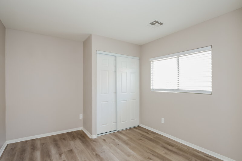 2,135/Mo, 9522 Green Spruce St Las Vegas, NV 89123 Misc View 14