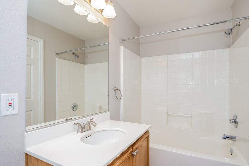 2,135/Mo, 9522 Green Spruce St Las Vegas, NV 89123 Misc View 15